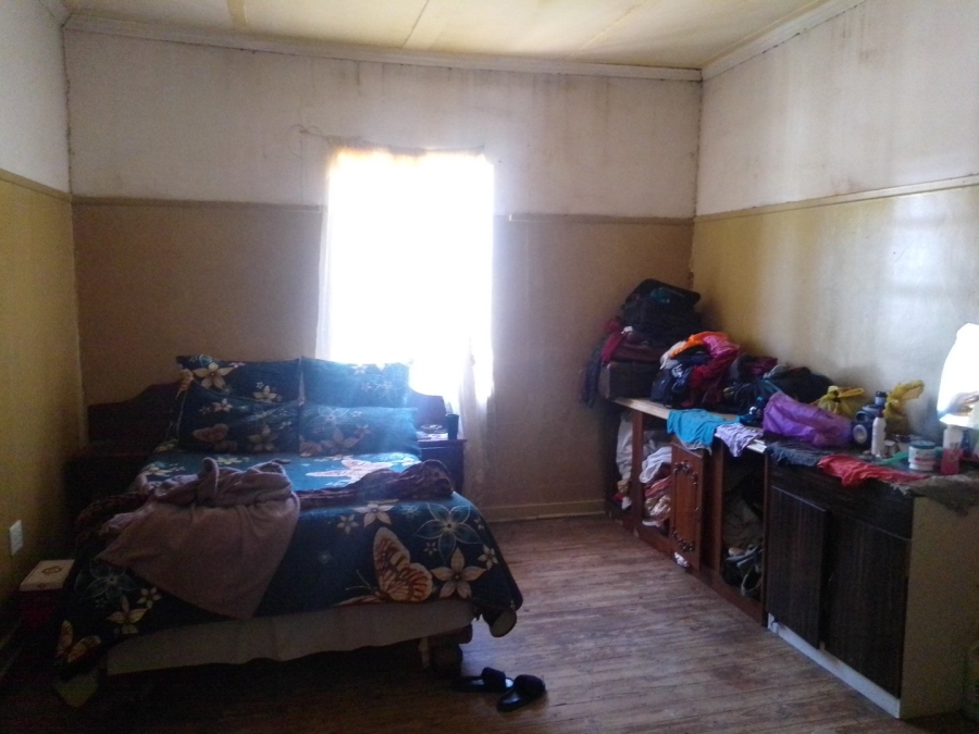 3 Bedroom Property for Sale in Brandfort Free State